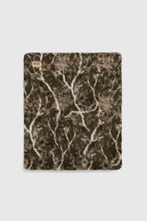 The Lola Pet Pad | Sagebrush Camo