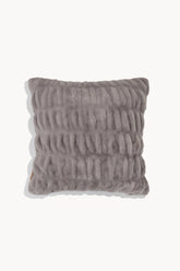 Silver Linings Pillow