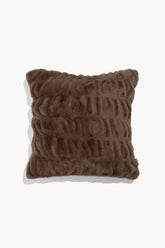 Driftwood Pillow