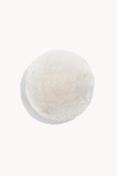 Creamy Cloud