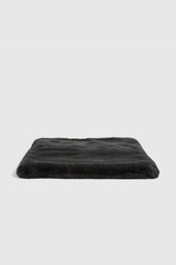 The Lola Pet Pad | Charcoal Grey