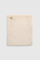 The Lola Pet Pad | Bondi Beige