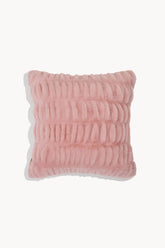 Rosewater Pillow