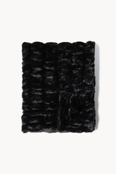 The Lola Pet Blanket | Midnight Marie