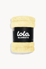 Lemon Sorbet