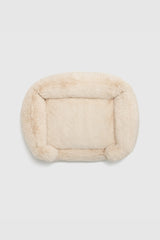 The Lola Pet Bed | Bondi Beige